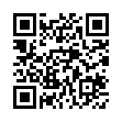 qrcode for WD1592078052